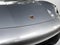 2021 Porsche Taycan 4S