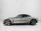 2021 Porsche Taycan 4S