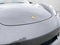 2019 Porsche 718 Boxster Base
