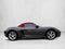 2019 Porsche 718 Boxster Base