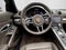 2019 Porsche 718 Boxster Base