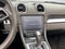 2019 Porsche 718 Boxster Base
