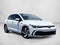 2023 Volkswagen Golf GTI S