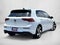2023 Volkswagen Golf GTI S