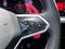 2023 Volkswagen Golf GTI S