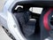 2023 Volkswagen Golf GTI S