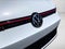 2023 Volkswagen Golf GTI S