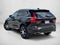 2019 Volvo XC60 Inscription