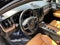 2019 Volvo XC60 Inscription