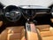 2019 Volvo XC60 Inscription