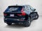 2019 Volvo XC60 Inscription