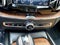 2019 Volvo XC60 Inscription