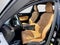 2019 Volvo XC60 Inscription