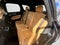2019 Volvo XC60 Inscription
