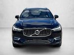 2019 Volvo XC60 Inscription