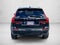 2019 Volvo XC60 Inscription