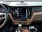 2019 Volvo XC60 Inscription