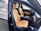 2019 Volvo XC60 Inscription