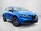 2025 Alfa Romeo Tonale Base