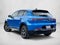 2025 Alfa Romeo Tonale Base