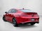 2024 Acura Integra A-SPEC