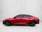 2024 Acura Integra A-SPEC