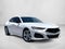 2023 Acura TLX Technology Package