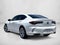 2023 Acura TLX Technology Package