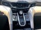 2023 Acura TLX Technology Package