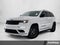 2019 Jeep Grand Cherokee Limited X 4x2