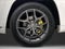 2019 Jeep Grand Cherokee Limited X 4x2