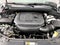 2019 Jeep Grand Cherokee Limited X 4x2