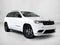2019 Jeep Grand Cherokee Limited X 4x2