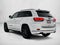 2019 Jeep Grand Cherokee Limited X 4x2