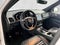 2019 Jeep Grand Cherokee Limited X 4x2