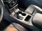 2019 Jeep Grand Cherokee Limited X 4x2