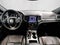 2019 Jeep Grand Cherokee Limited X 4x2