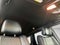 2019 Jeep Grand Cherokee Limited X 4x2