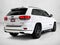2019 Jeep Grand Cherokee Limited X 4x2