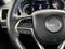 2019 Jeep Grand Cherokee Limited X 4x2