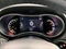 2019 Jeep Grand Cherokee Limited X 4x2