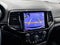 2019 Jeep Grand Cherokee Limited X 4x2