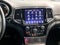 2019 Jeep Grand Cherokee Limited X 4x2