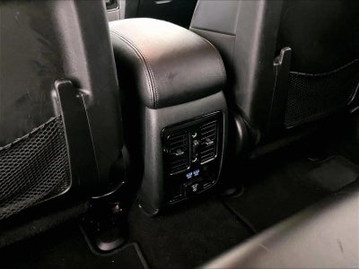 2019 Jeep Grand Cherokee Limited X 4x2