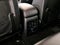 2019 Jeep Grand Cherokee Limited X 4x2