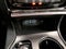 2019 Jeep Grand Cherokee Limited X 4x2