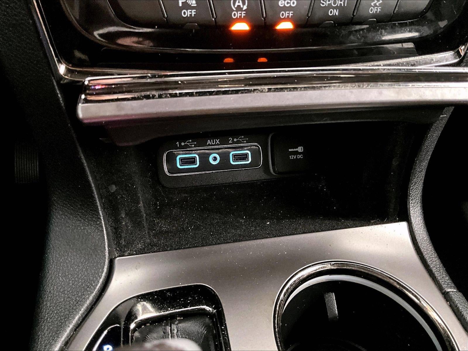 2019 Jeep Grand Cherokee Limited X 4x2