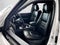2019 Jeep Grand Cherokee Limited X 4x2