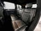 2019 Jeep Grand Cherokee Limited X 4x2