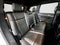 2019 Jeep Grand Cherokee Limited X 4x2